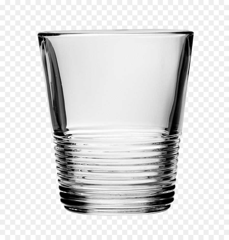 Verre De Cristal，Transparent PNG