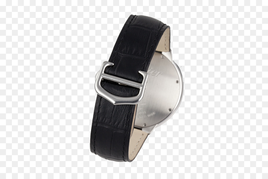 Bracelet De Montre，Sangle PNG