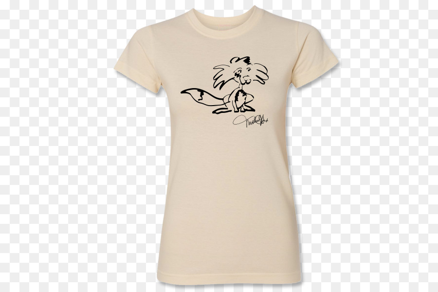 Tshirt，Vêtements PNG