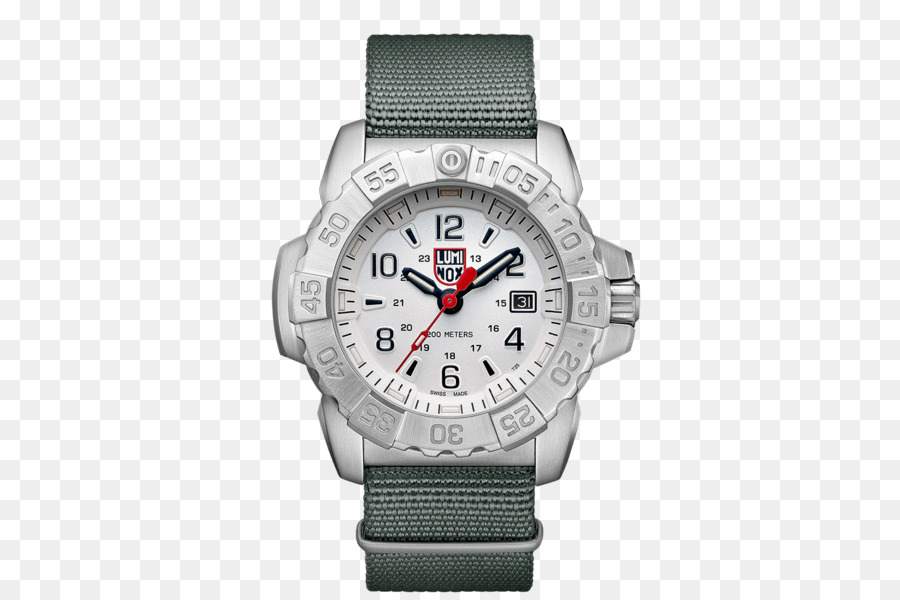 Luminaire Marine Luminox Colormark Série 3050，Luminox PNG