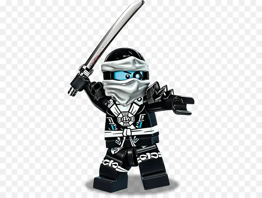 Lego Ninjago Shadow Of Ronin，Lego Ninjago PNG