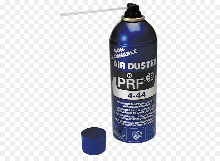 De L Air Comprimé，Gaz Duster PNG