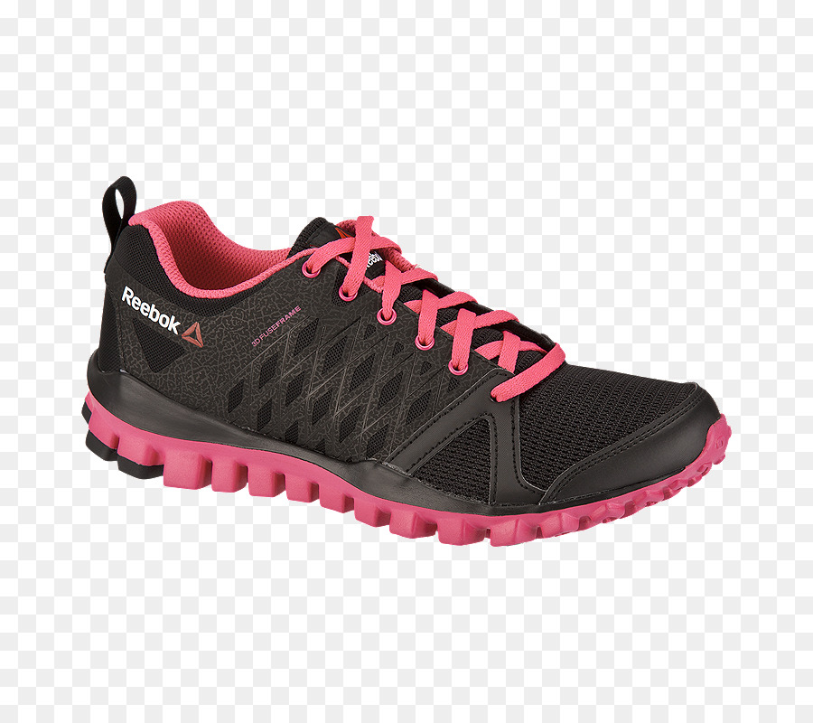 Chaussure，Baskets PNG