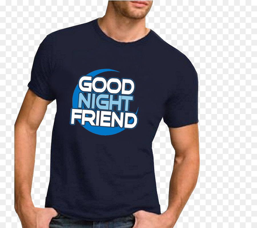 Tshirt，Manche PNG