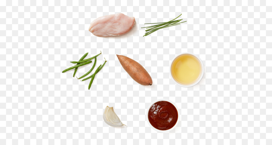 Ingrédients，Cuisson PNG