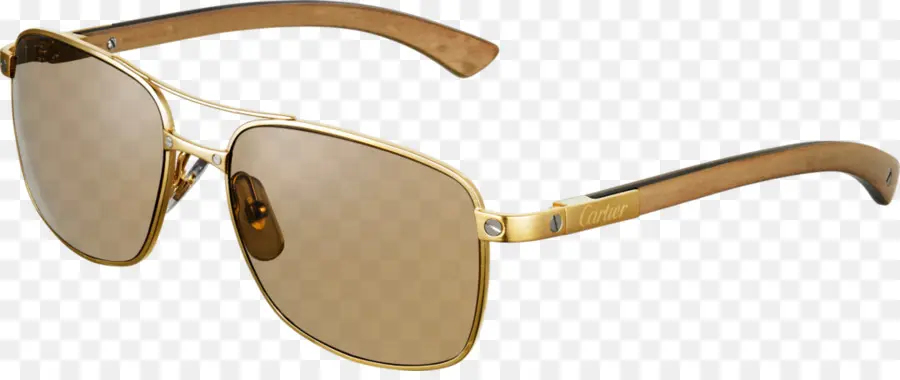 Lunettes De Soleil，Lunettes PNG