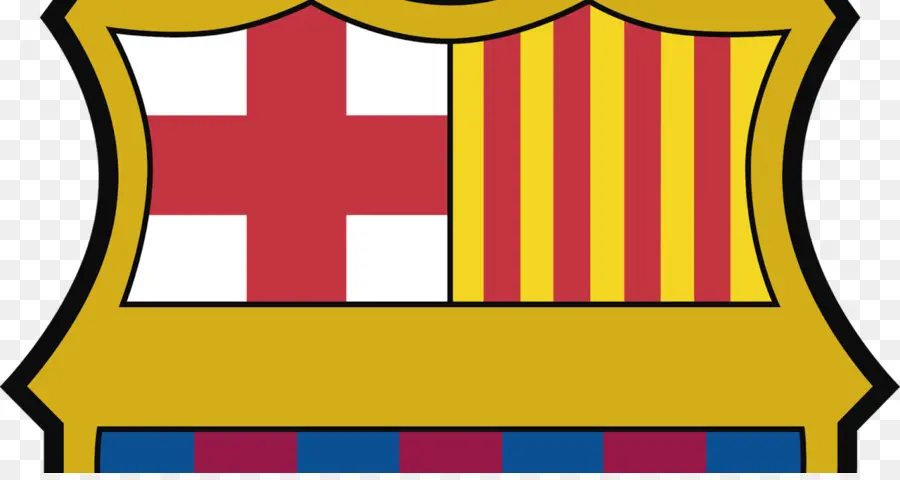 Le Fc Barcelone，La Ligue PNG