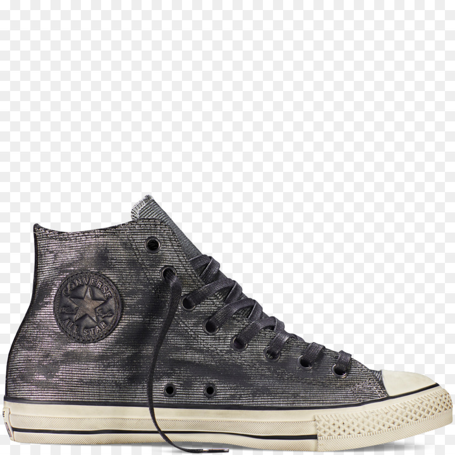 Espadrilles，Chuck Taylor All Stars PNG