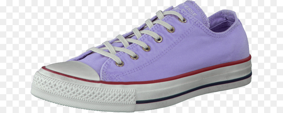 Chaussure De Skate，Espadrilles PNG