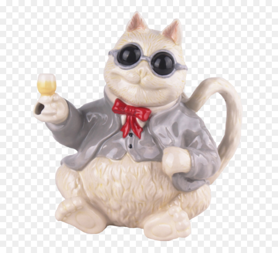 Chat，Vin PNG