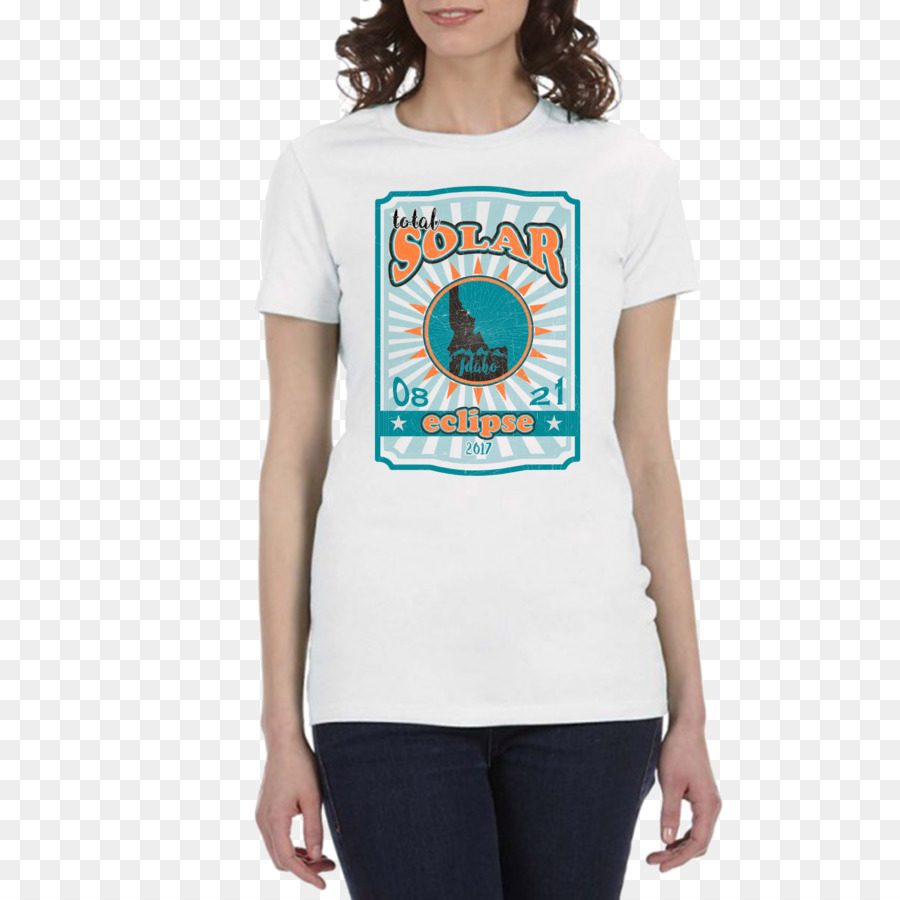 Tshirt，Manche PNG