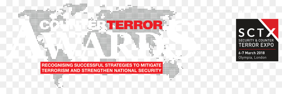 Le Terrorisme，La Sécurité Nationale PNG