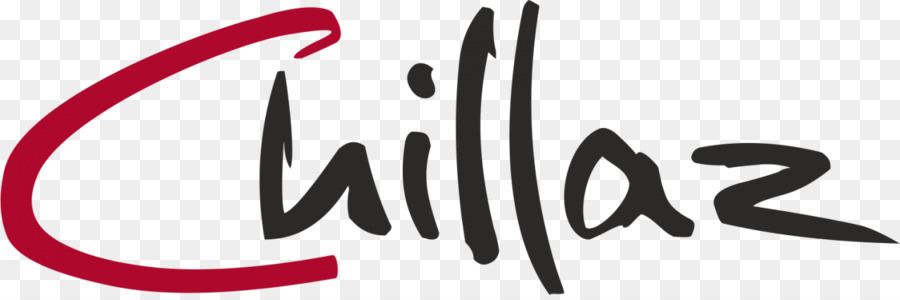 Chillaz International，Logo PNG
