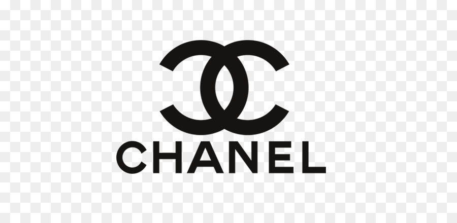 Logo Chanel，Mode PNG