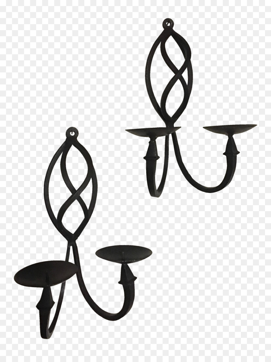 Chandelier，Luminaire PNG