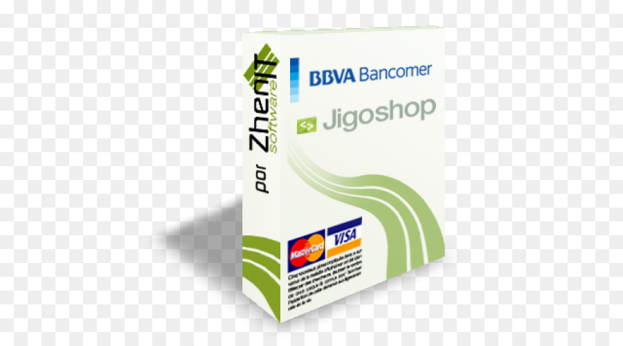 Boîte à Logiciels，Bbva Bancomer PNG