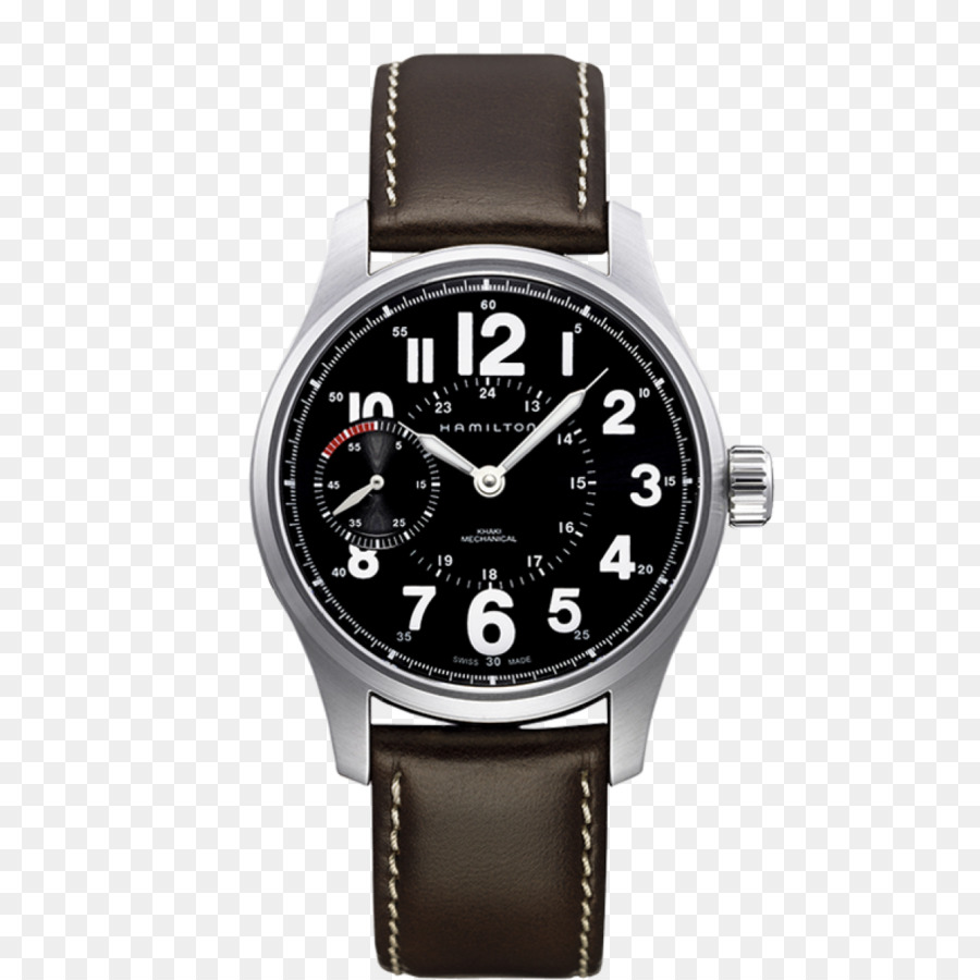 Montre Noire，Montre PNG