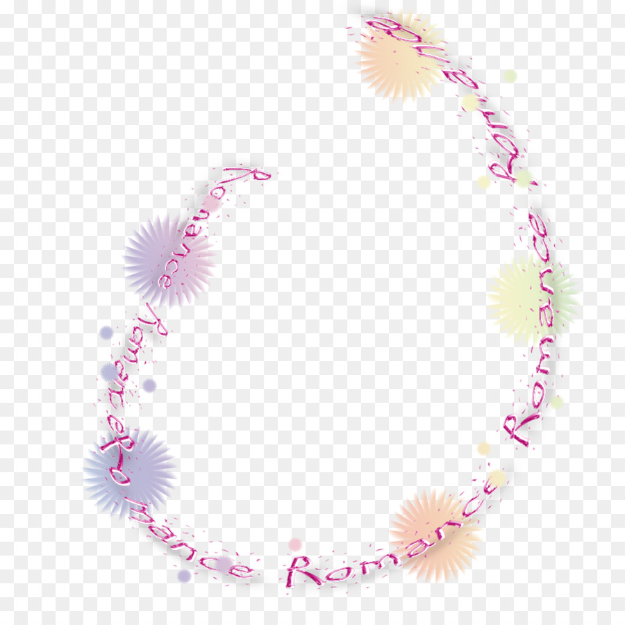 Collier，Rose M PNG