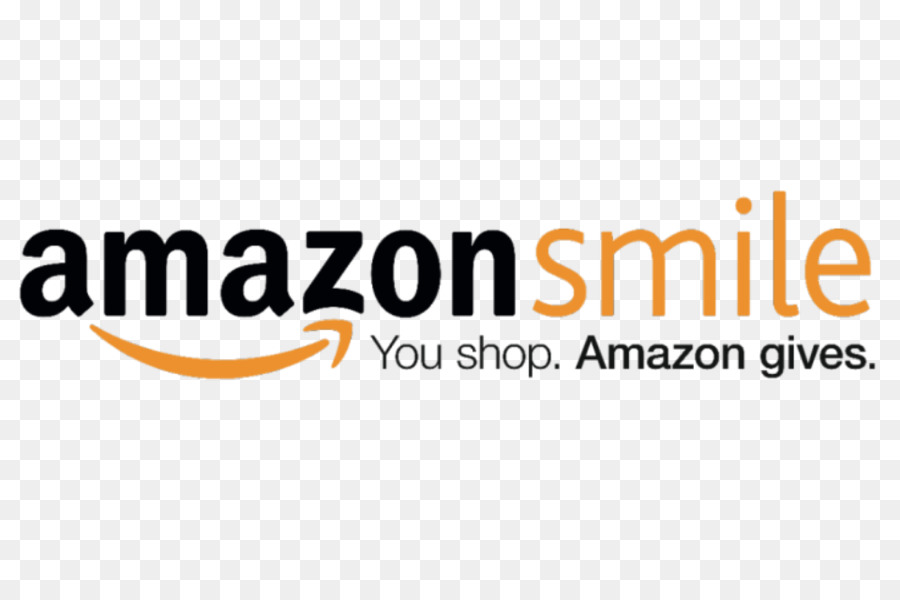 Logo Amazon Sourire，Amazone PNG