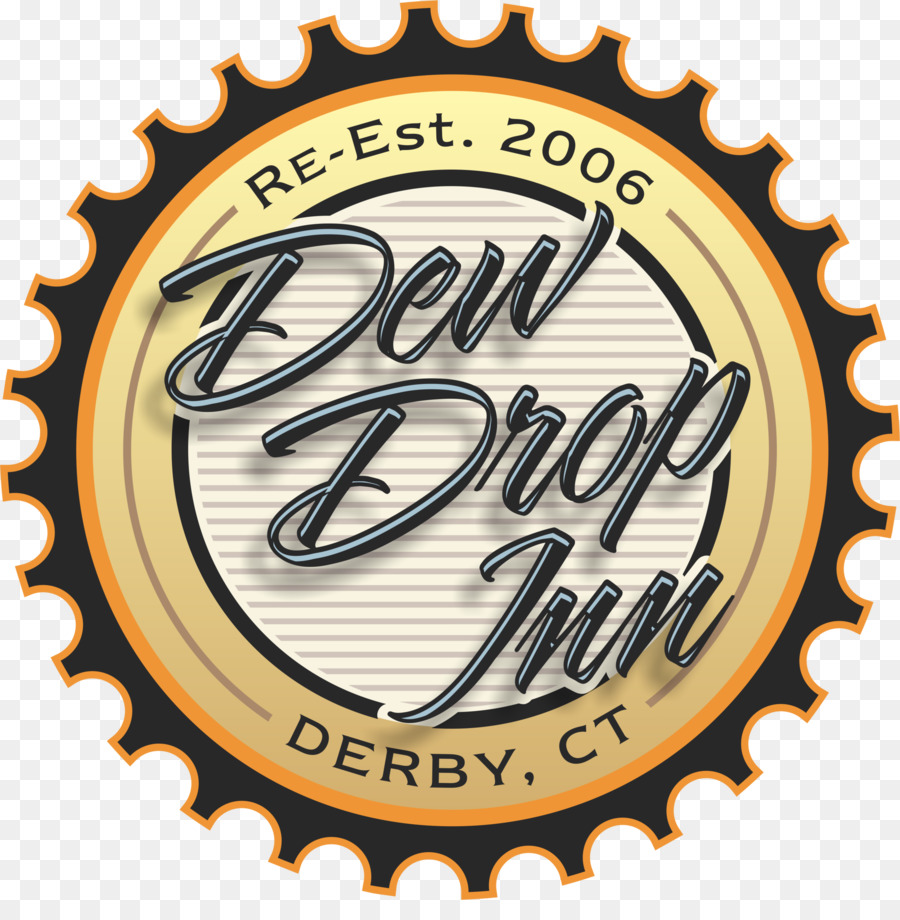 Hôtel Dew Drop Inn，La Bière PNG