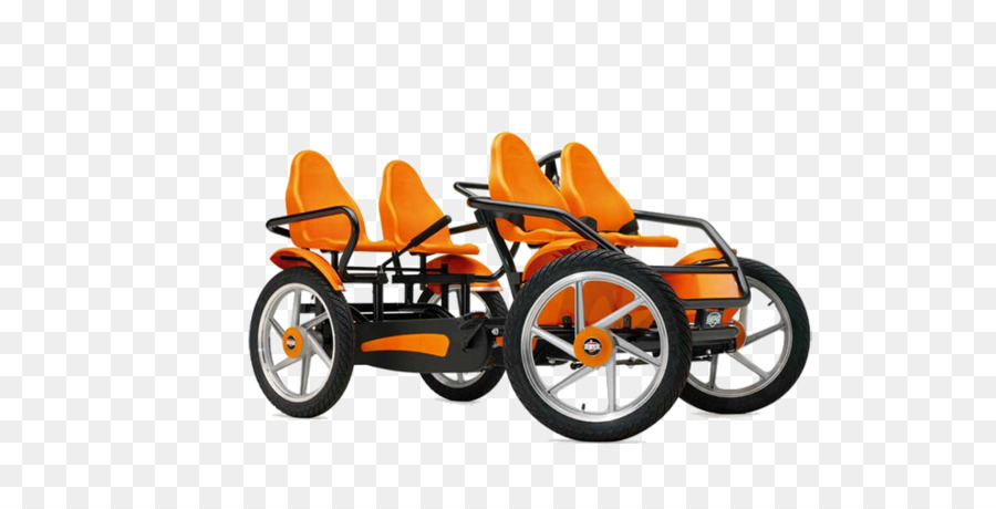 Voiture，Quadracycle PNG