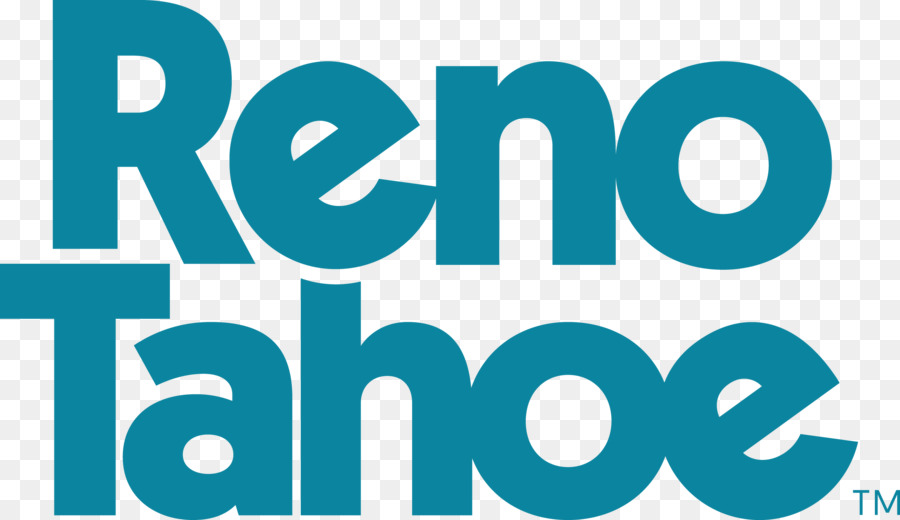 Renotahoe De L Aéroport International De，Logo PNG