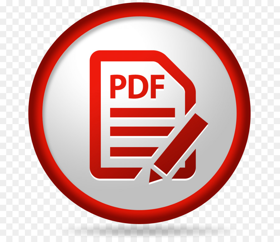 Pdf，Ordinateur Icônes PNG