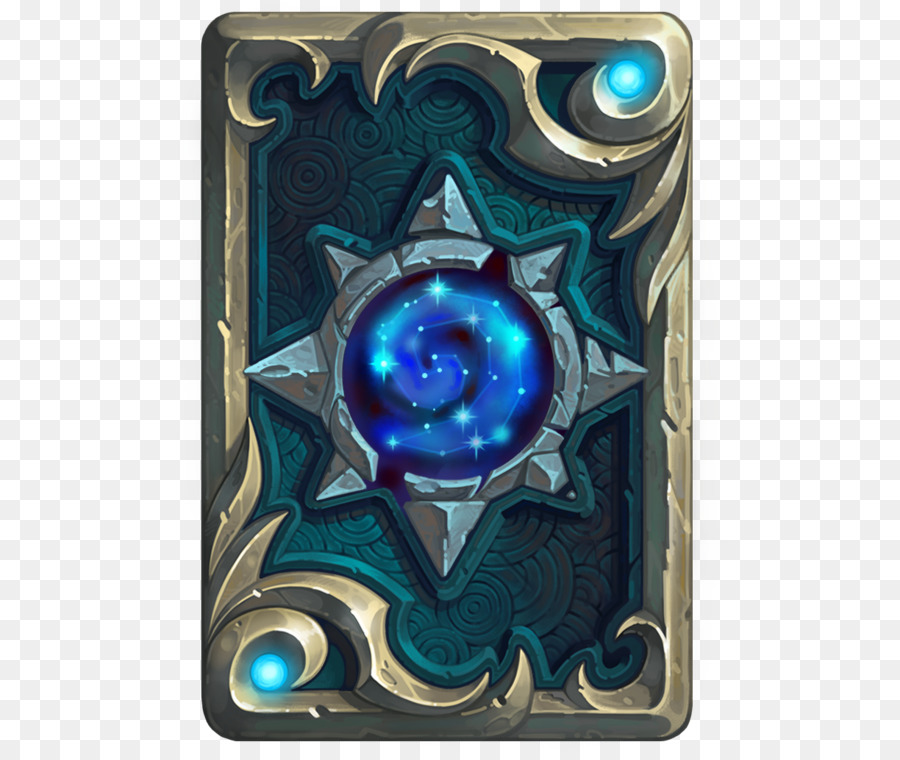 Hearthstone，Tyrande Murmevent PNG