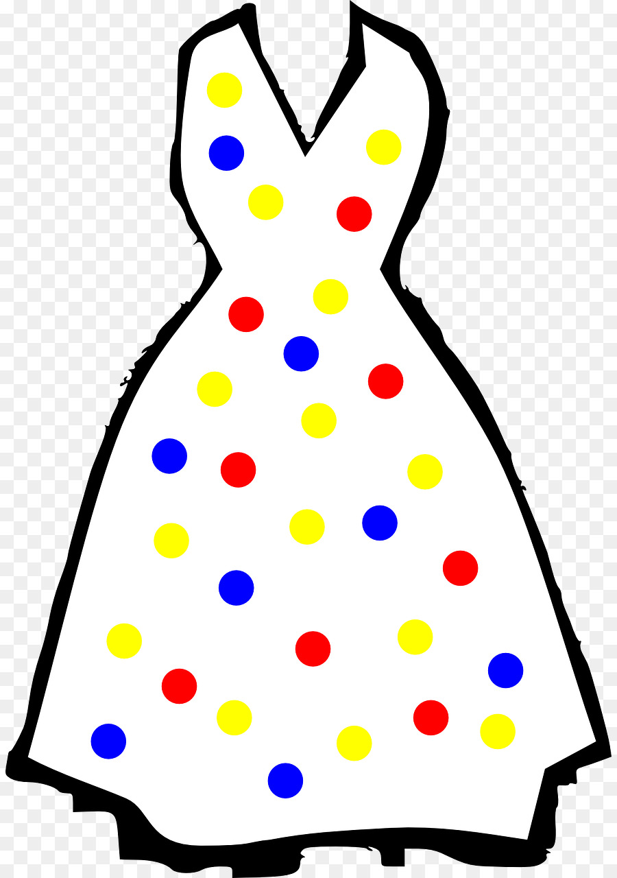 Pois，Robe PNG
