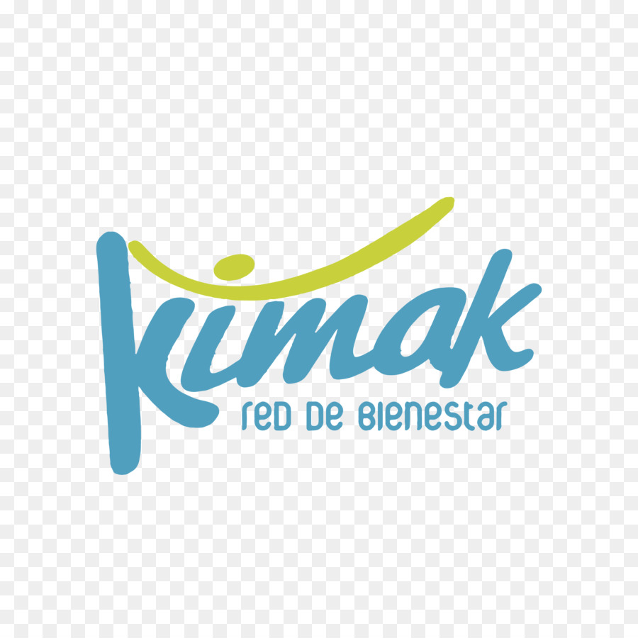 Logo，Marque PNG