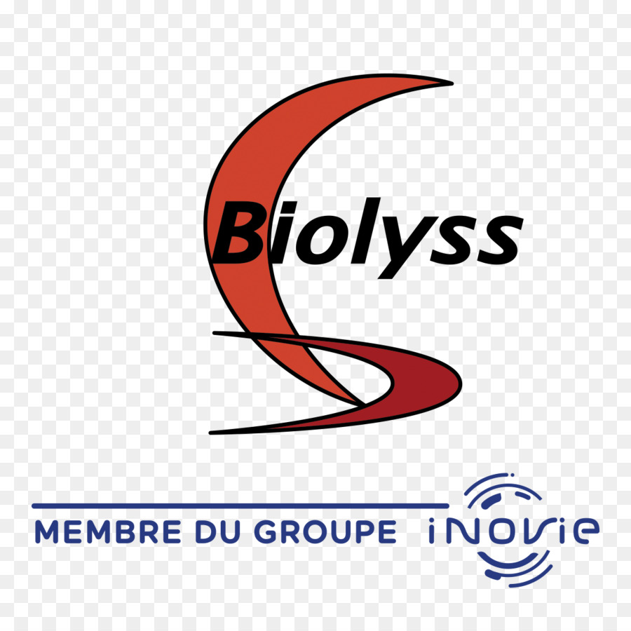 Biolyss，Logo PNG