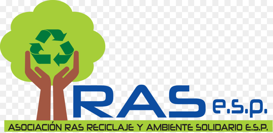 Logo，Recyclage PNG