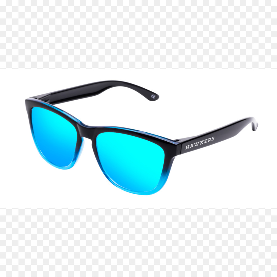 Lunettes De Soleil，Lunettes PNG