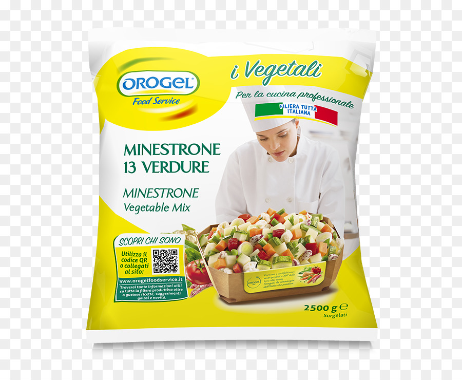 Minestrone，Cuisine Végétarienne PNG