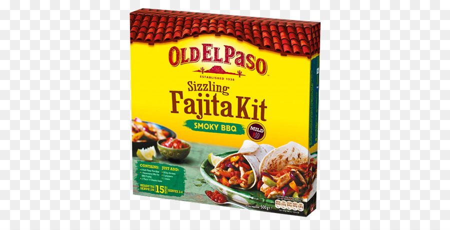 Fajita，Cuisine Mexicaine PNG