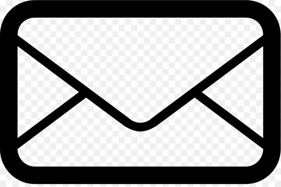 Enveloppe，Mail PNG