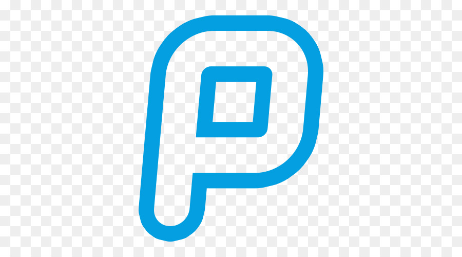 Logo Paypal，Paiement PNG