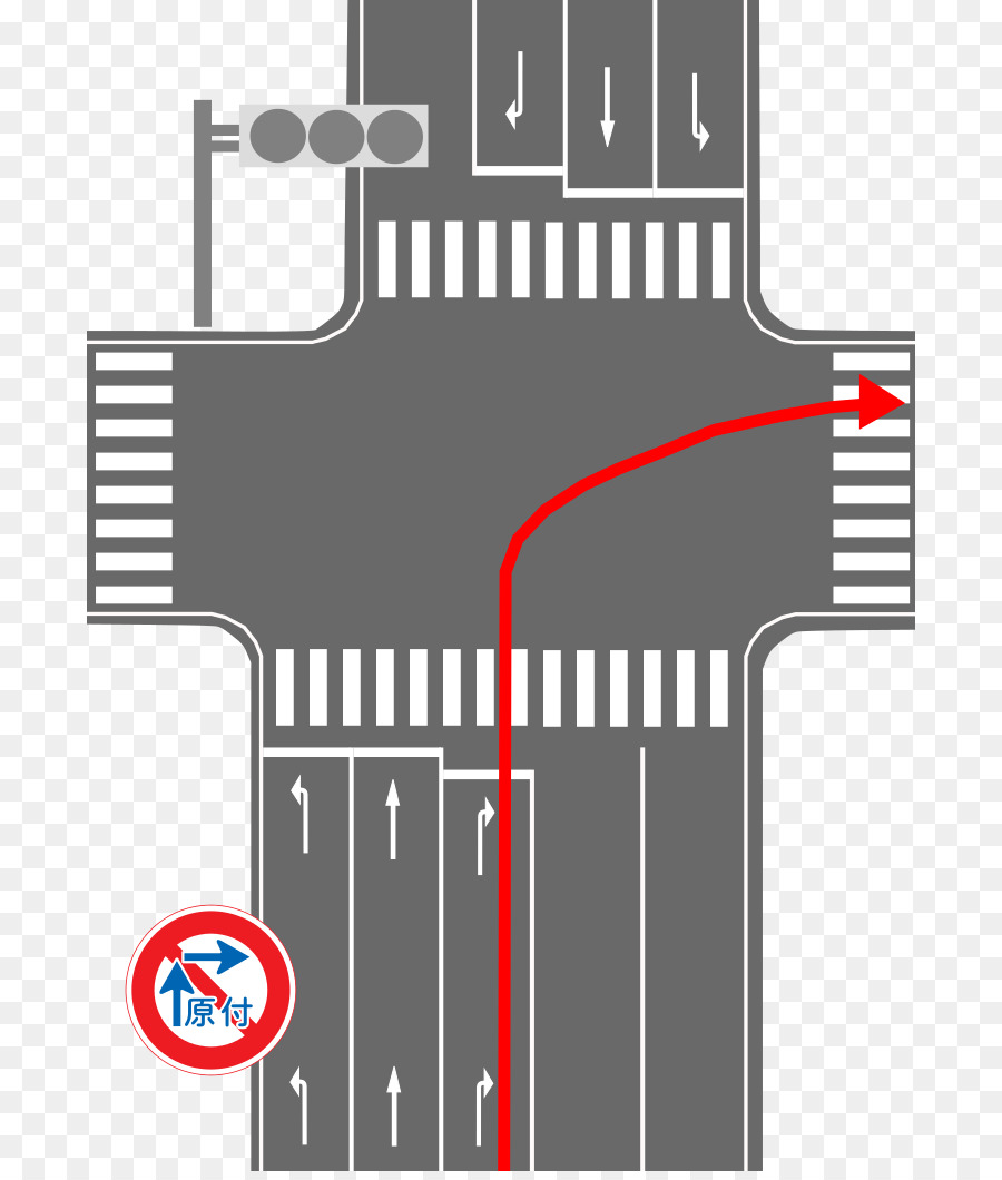 Tour Crochet，Vélo Motorisé PNG