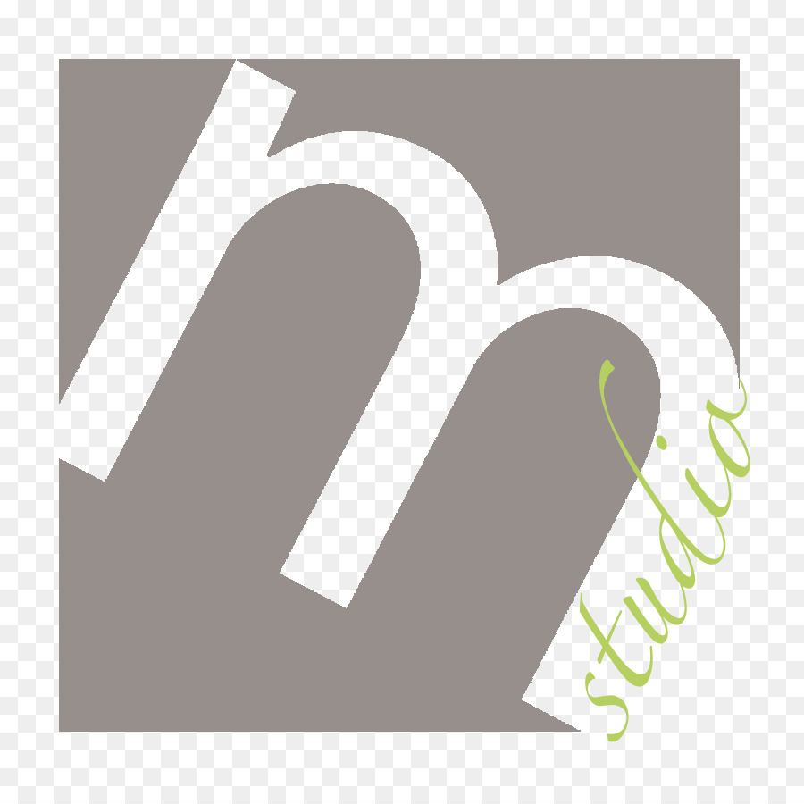 Logo，Marque PNG