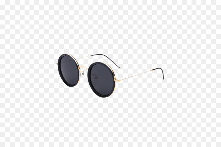 Lunettes De Soleil Noires，Lunettes PNG