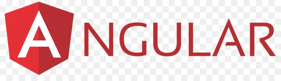 Logo，Anguleux PNG