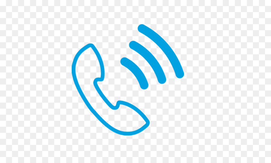 Icône De Téléphone，Appel PNG