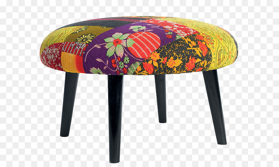 Sari，Table PNG