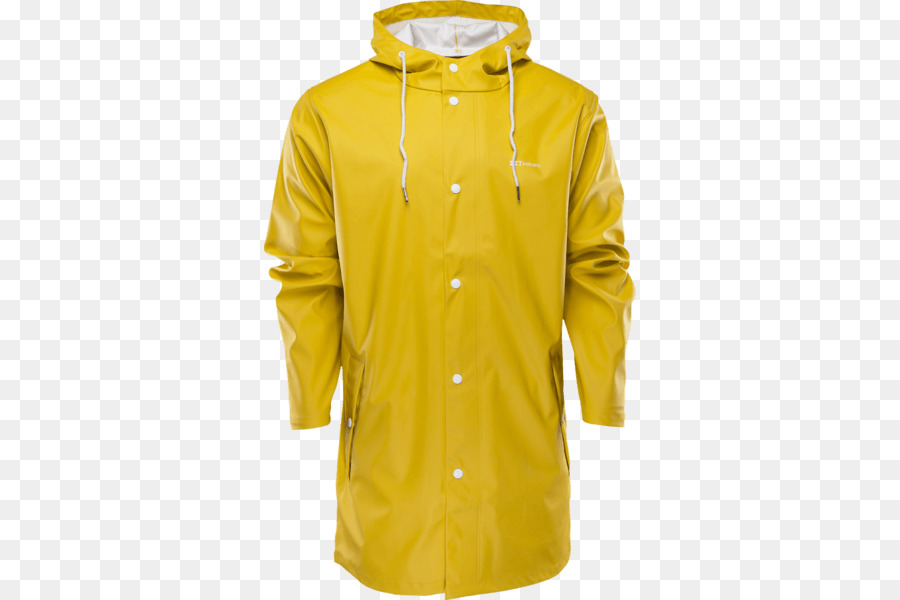 Imperméable，Veste PNG