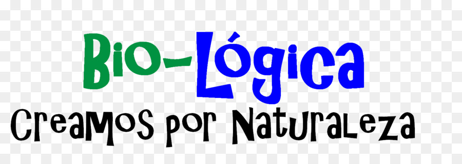 Logo，Le Comportement De L Homme PNG