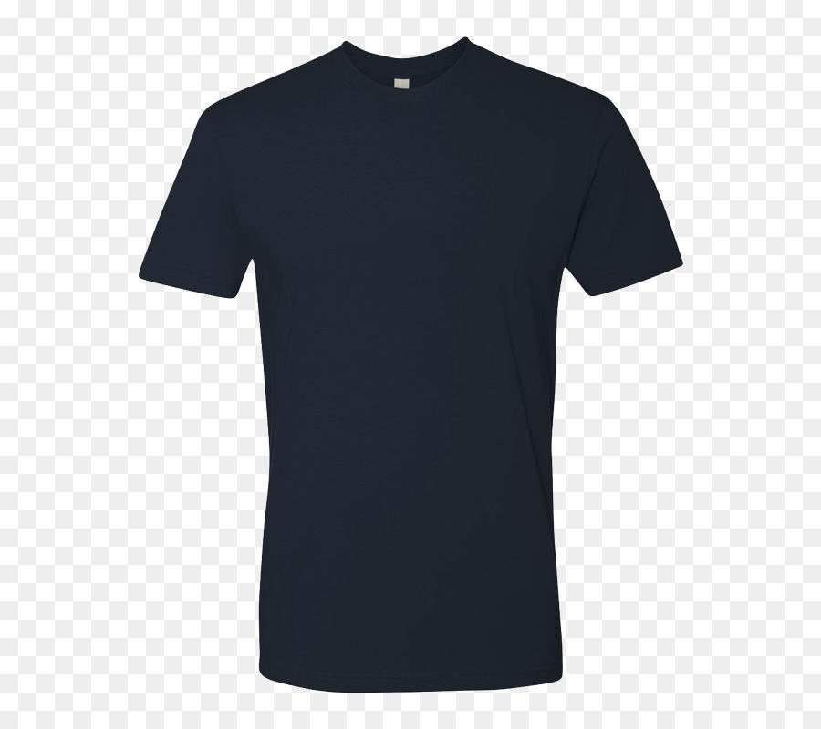 Tee Shirt Noir，Vêtements PNG