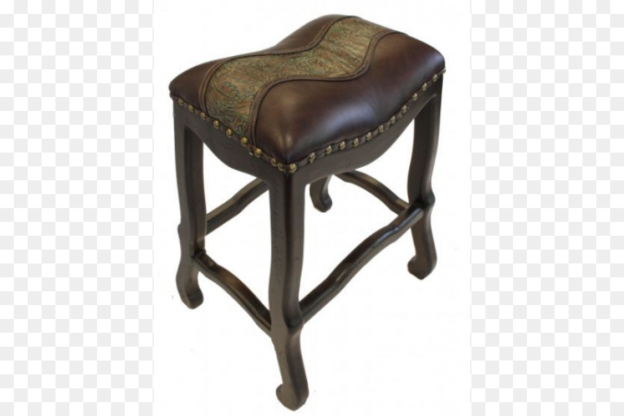 Tabouret，Table PNG