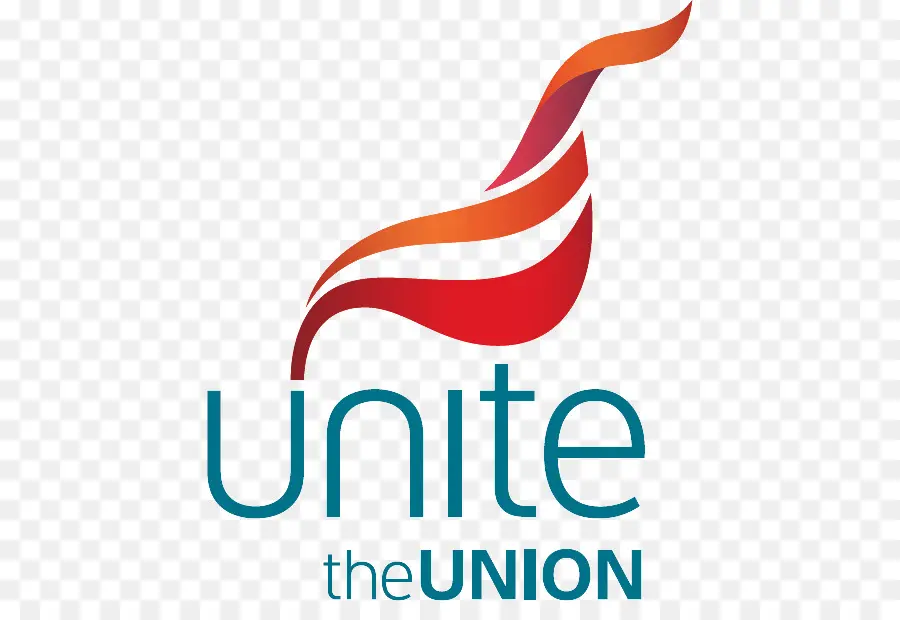 Unir Le Logo De L'union，Travail PNG