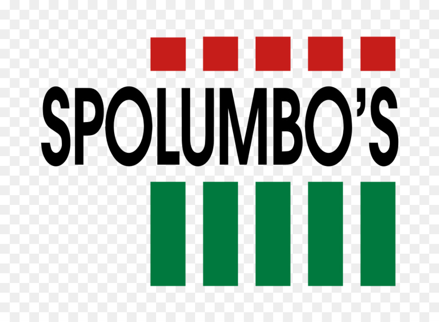 Spolumbos，Spolumbo S Fine Foods Charcuterie PNG