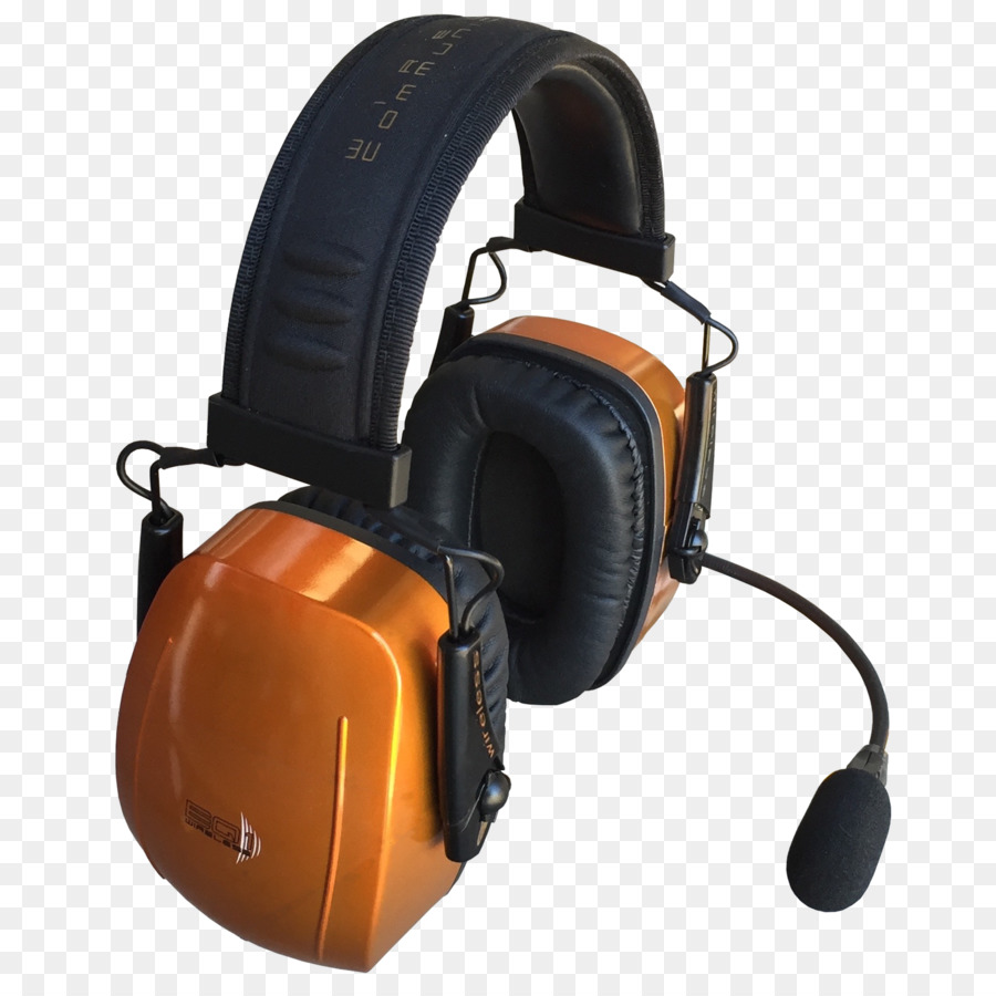 Casque，Audience PNG